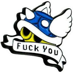 National Union of Teachers: President - Bolton Borough