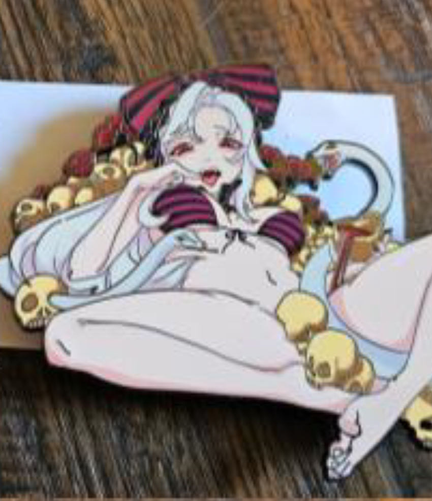 National Union of Marine, Aviation and Shipping Transport Officers