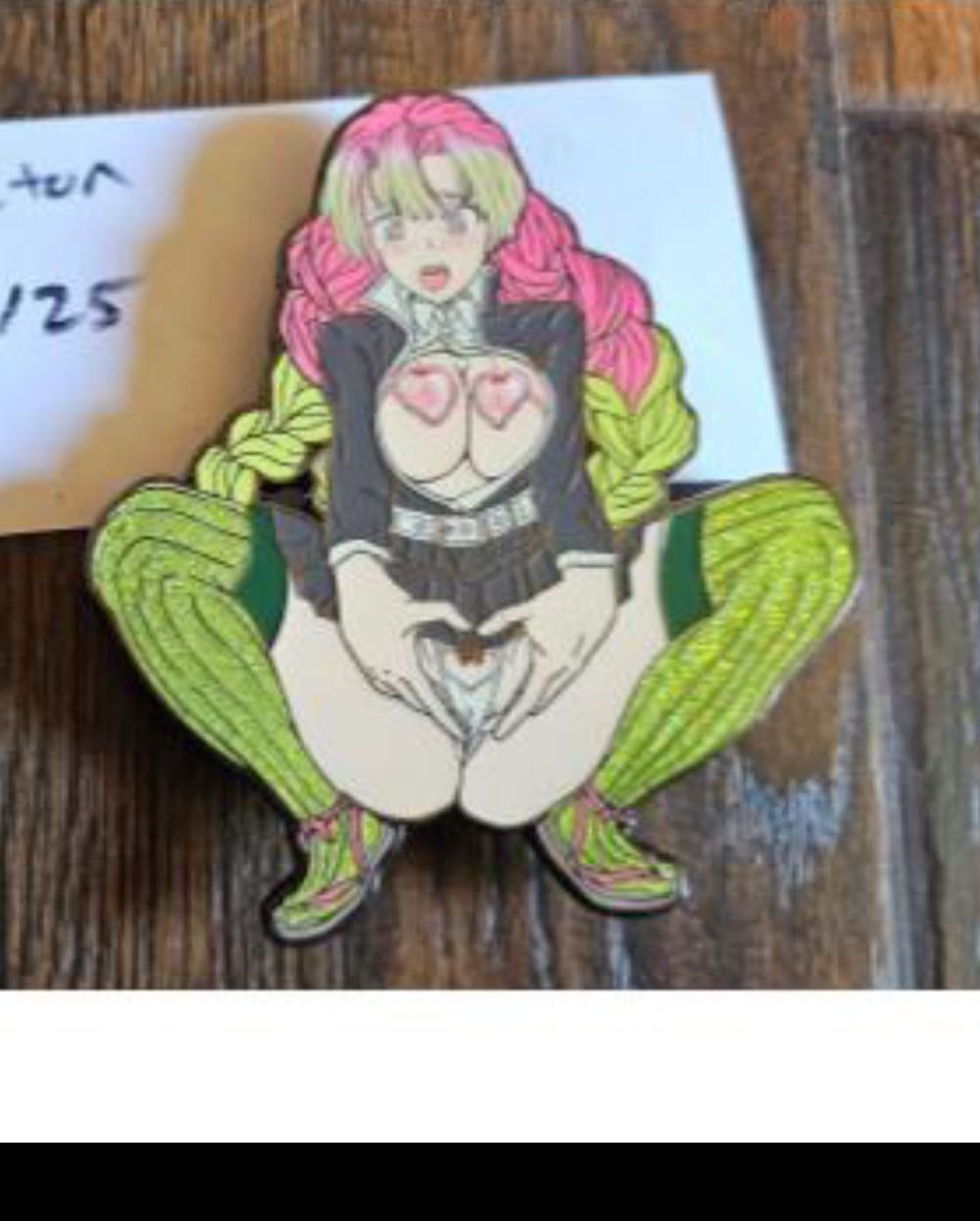 Electrical Trades Union - 30 Years