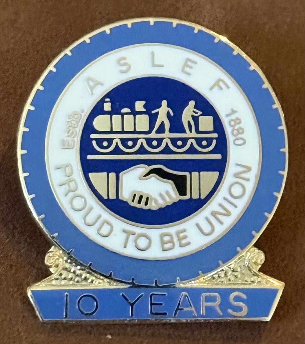 The Hunger Games: Catching Fire