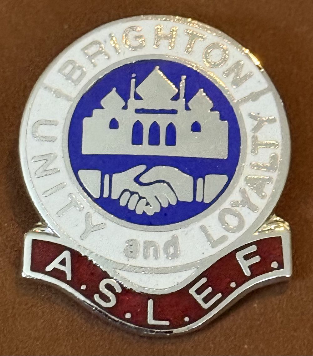 UNISON - East London Mental Health