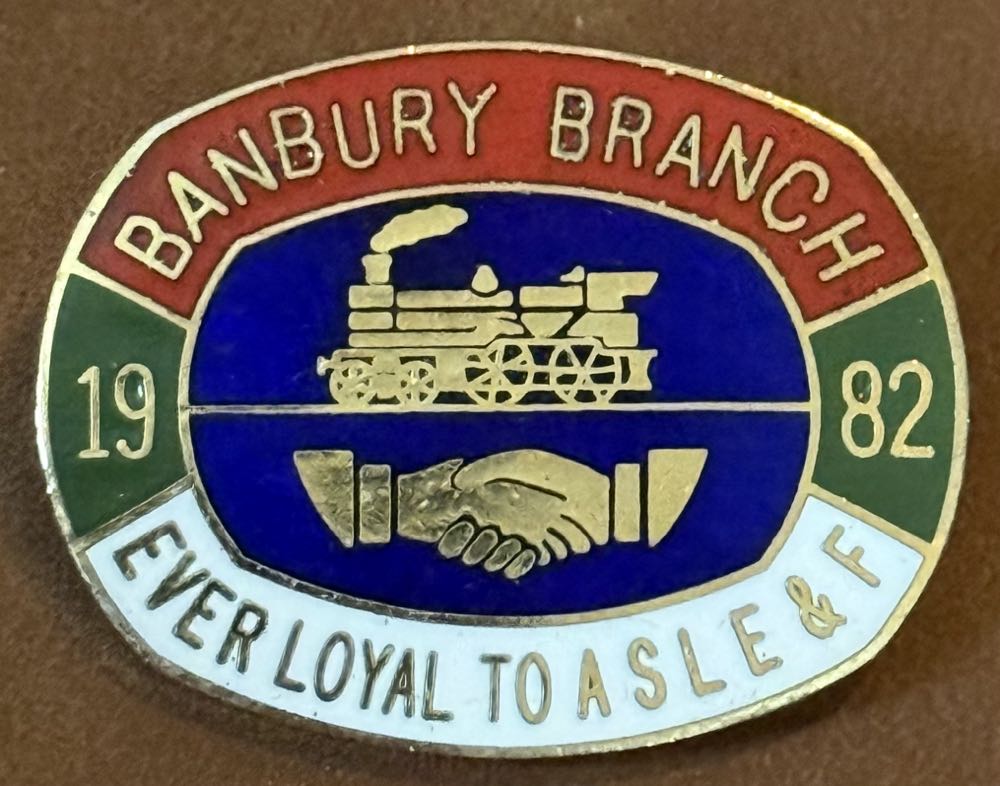 UNISON - Ealing Hospital NHS Trust Branch Steward