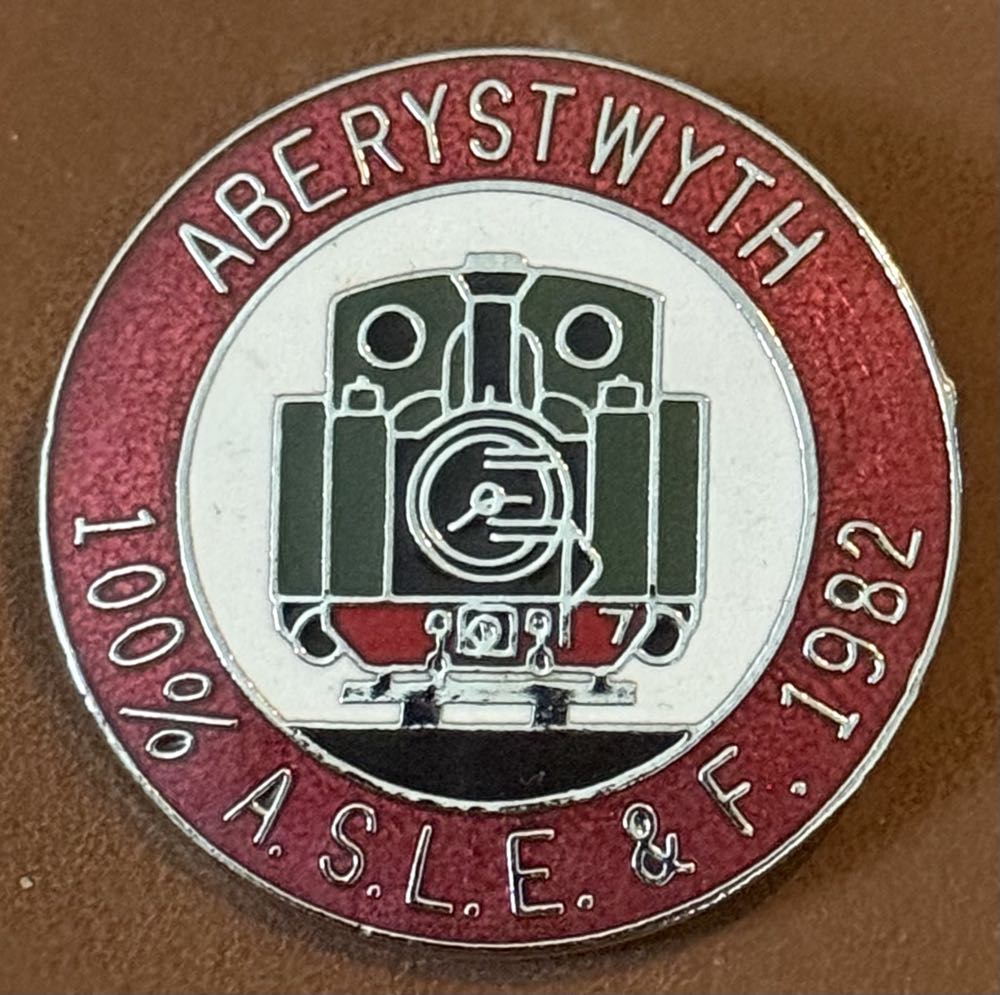 Yorkshire Deputies Association