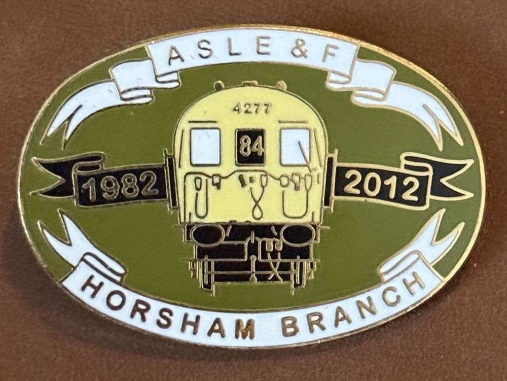 Iron and Steel Trades Confederation - Annual Delegate Conference 1991