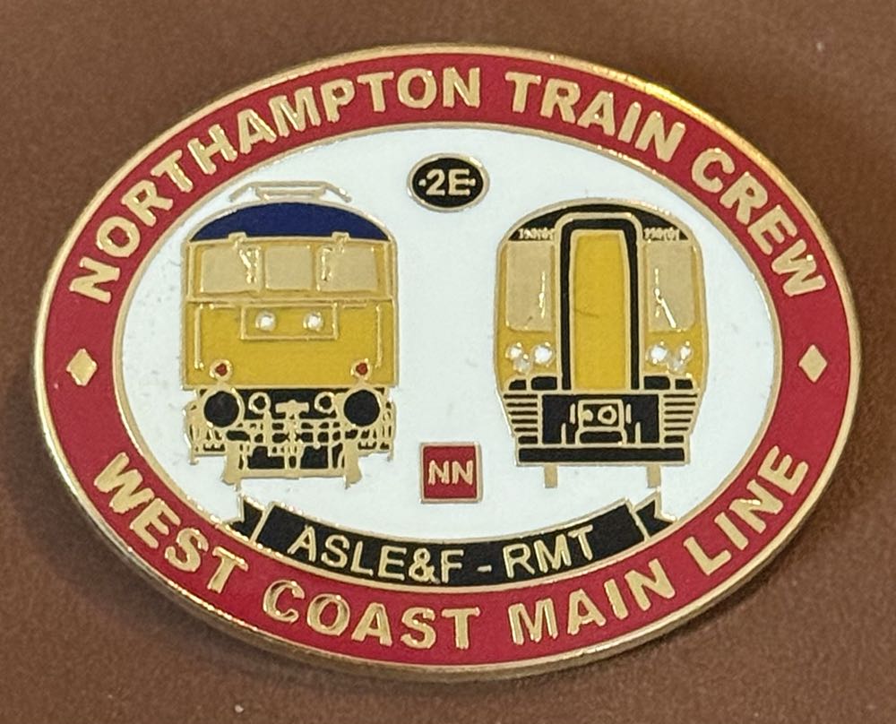 Cable Street Wapping - 50 Years Against Fascism