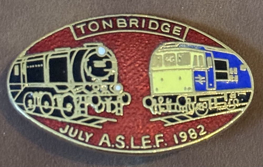 National Association of Licensed House Managers - 5