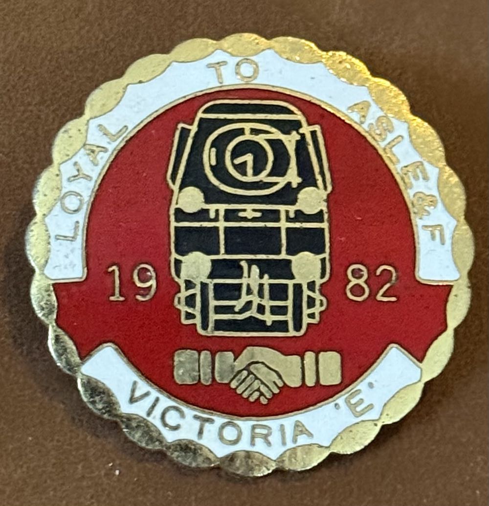 National Union of Rail, Maritime and Transport Workers - Save Our Railway Ticket Offices