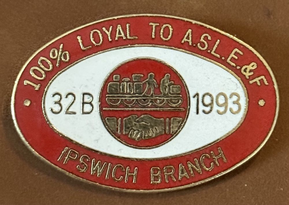 National Union of Teachers: President - Stourbridge and District