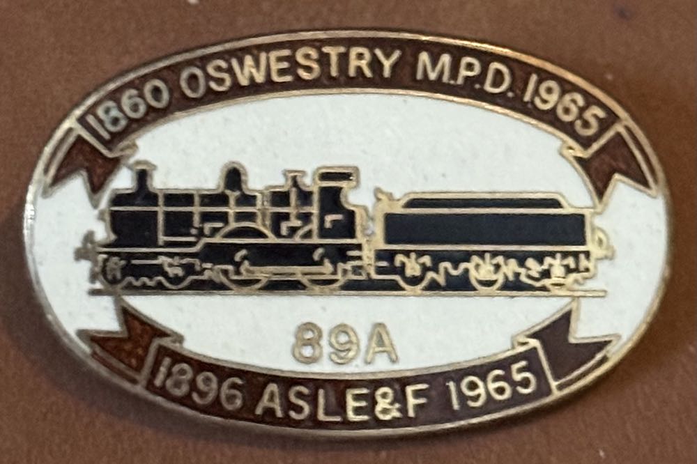 Magical Mystery 25 - Dinah