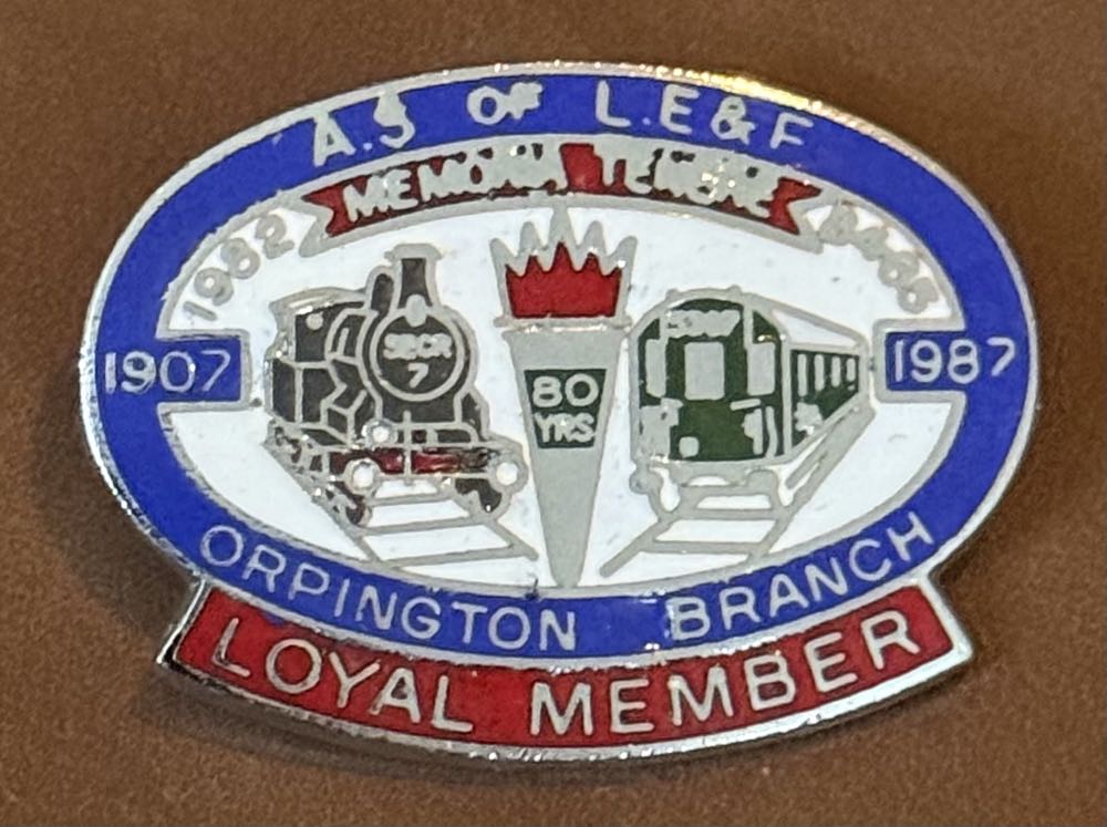 Amalgamated Society of Engineers