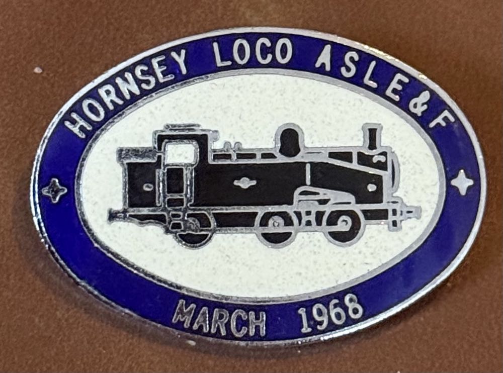 National Union of Teachers