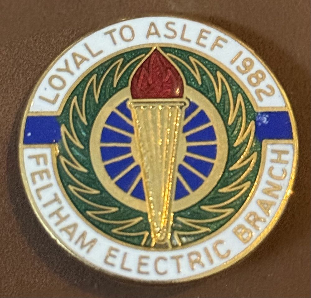 Unite - East Midlands Health and Safety Conference 2012