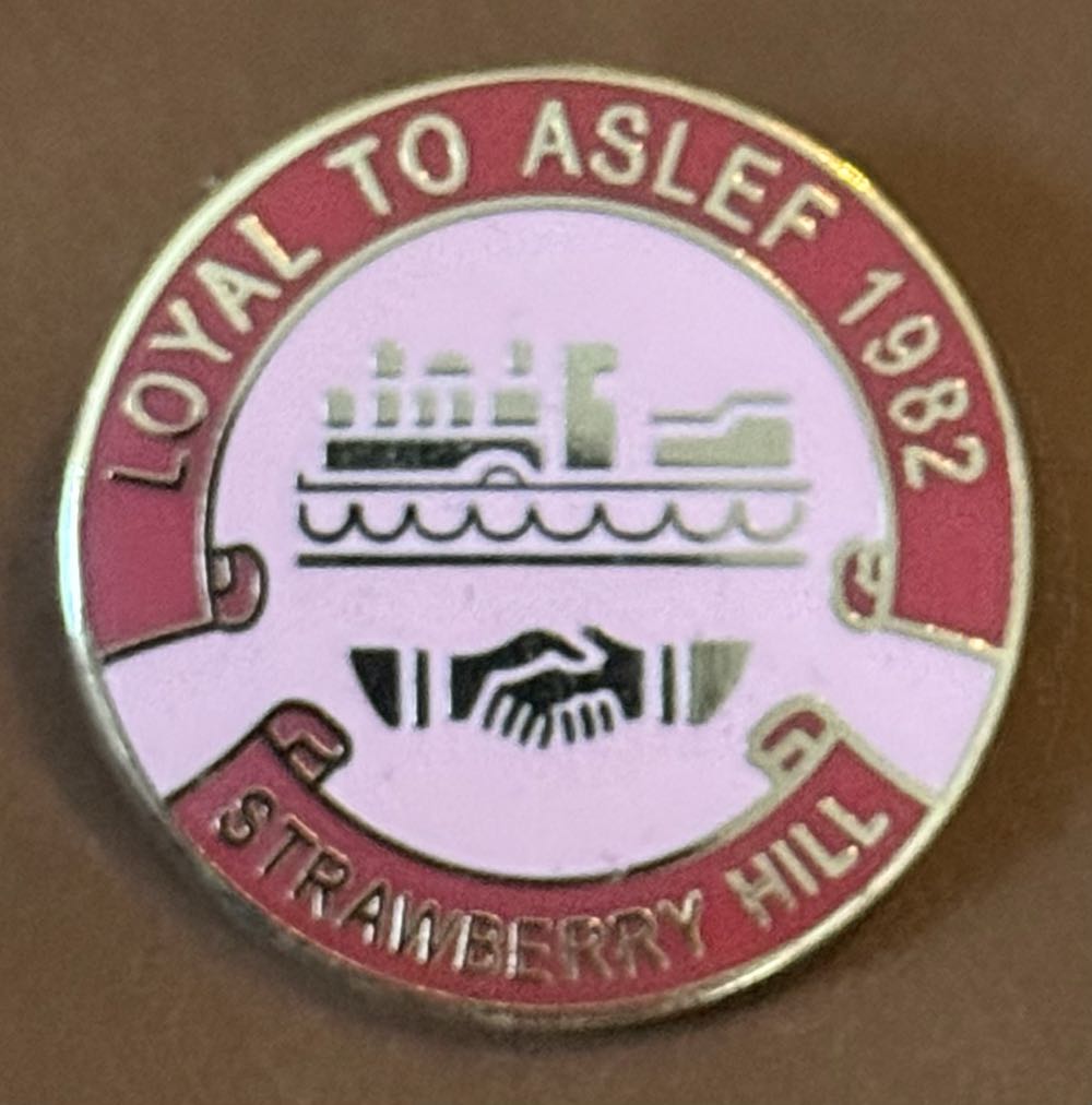 Unite - Moving Forward