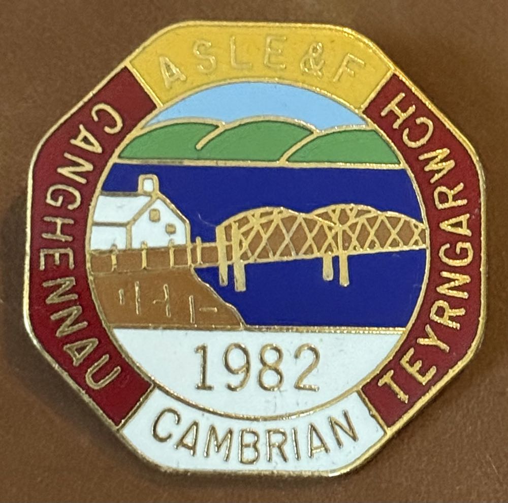 Electrical Trades Union