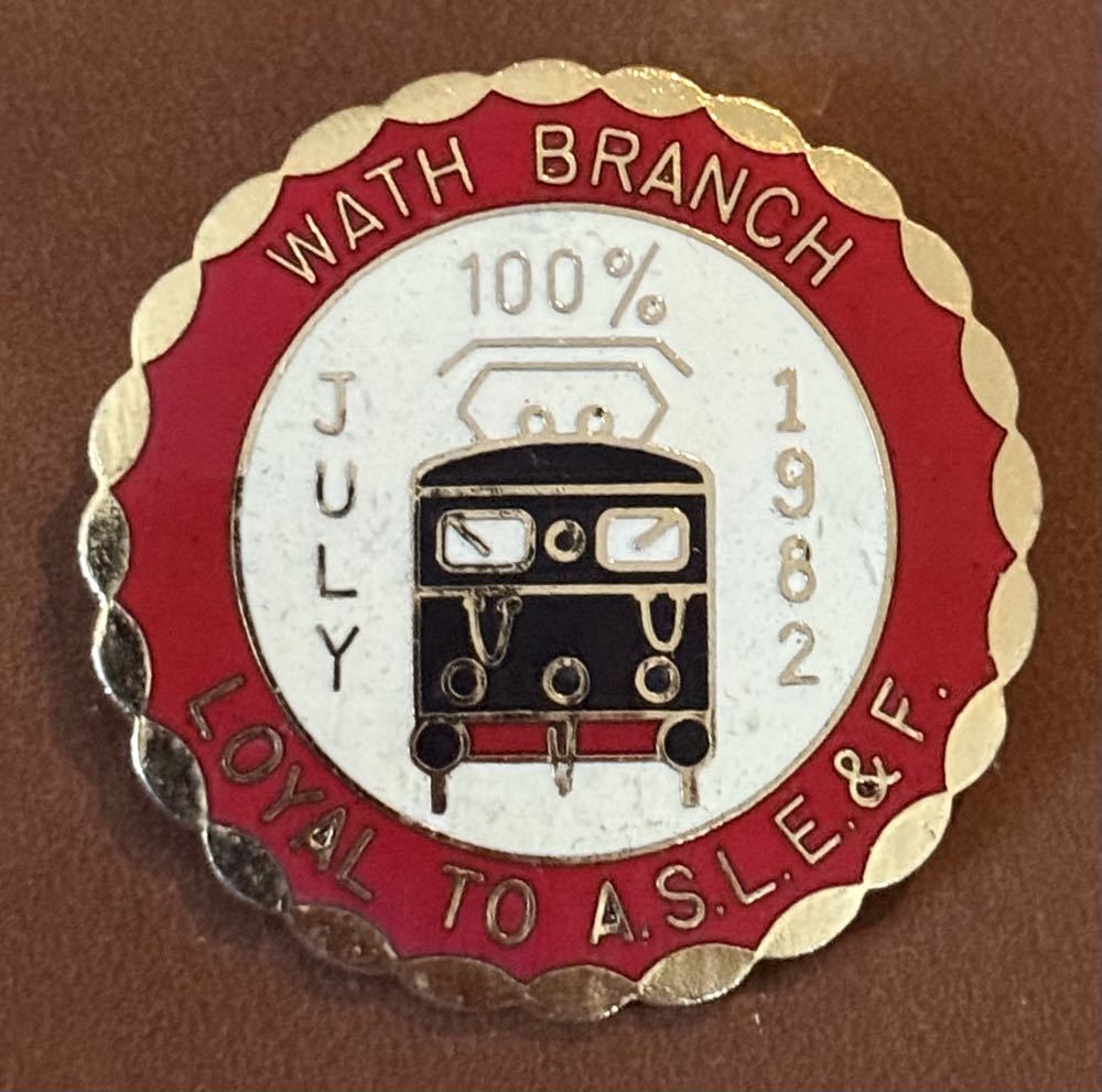 National Union of Teachers: President - Hull