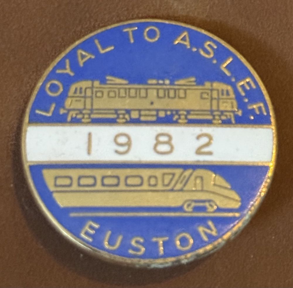 Durham Miners Association - Hylton Branch