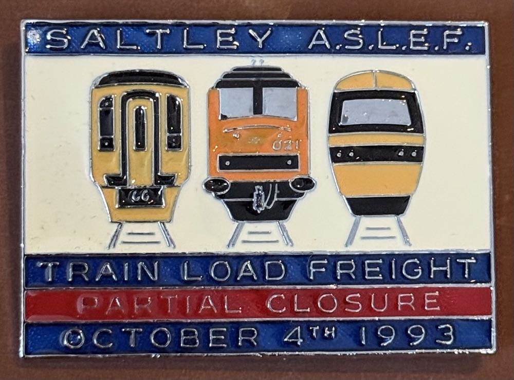 UNISON - Cambridge Health Still Weighting