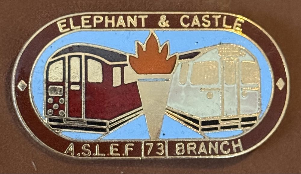 Union of Shop, Distributive and Allied Workers