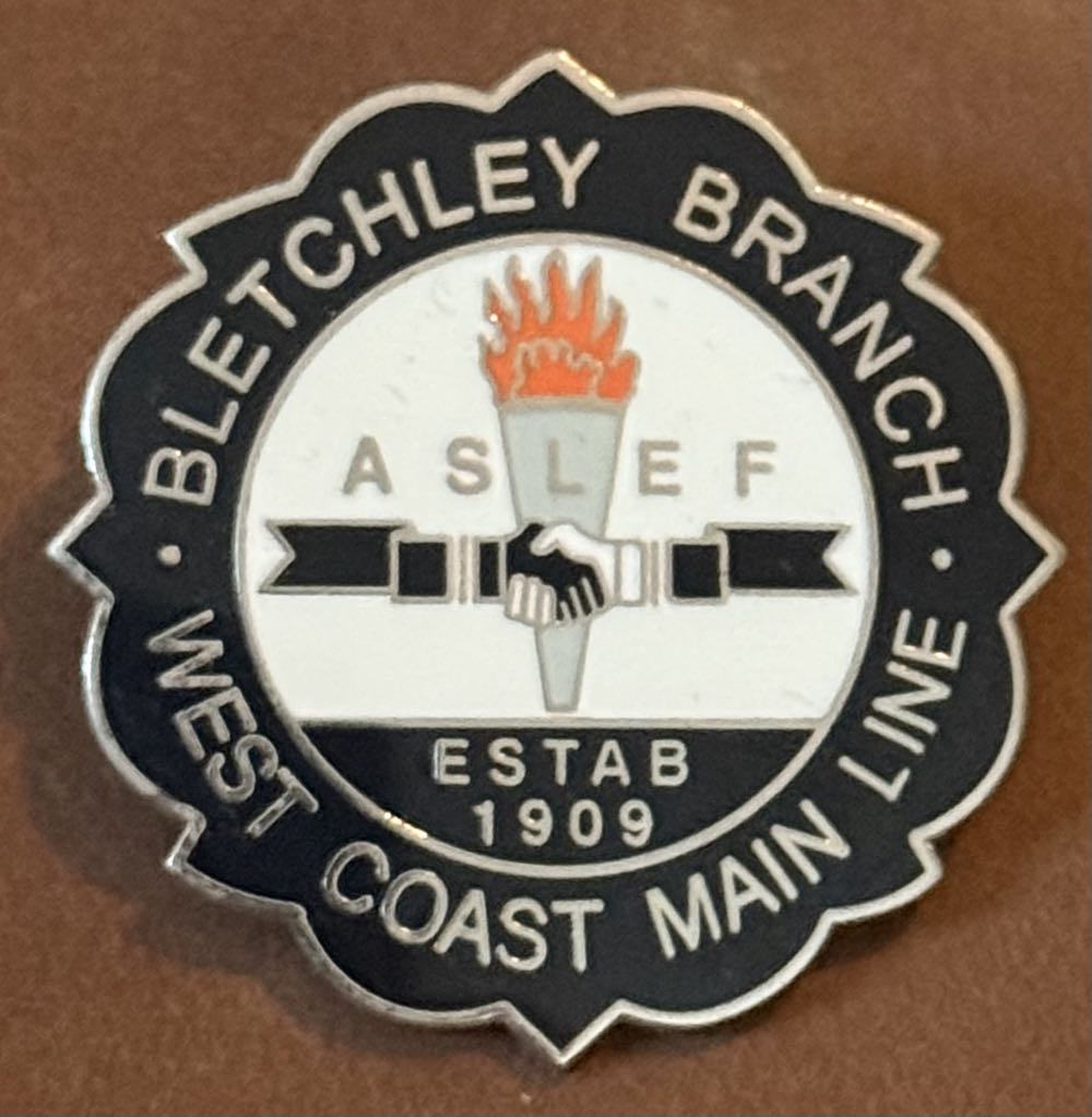 National Union of Teachers: President - Bishop Auckland