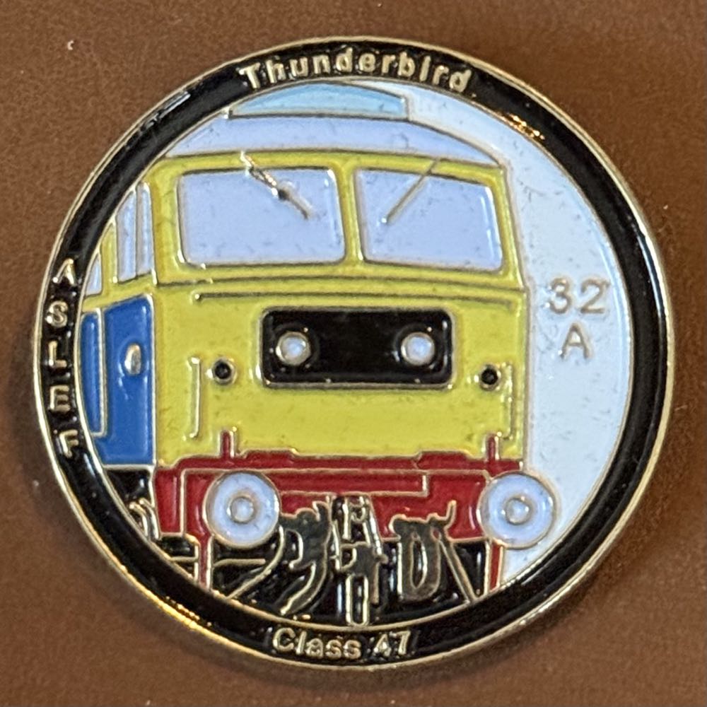 UNISON - Yorkshire Ambulance Branch