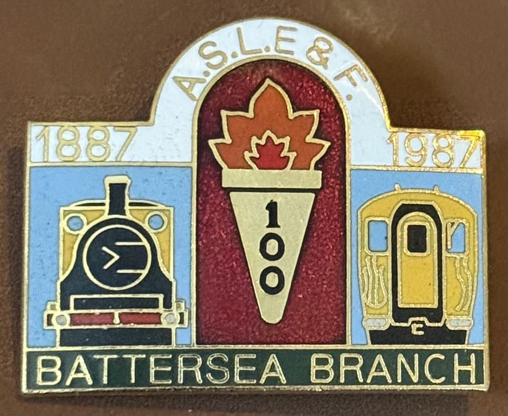 National Union of Mineworkers - Mansfield Up Against the Law