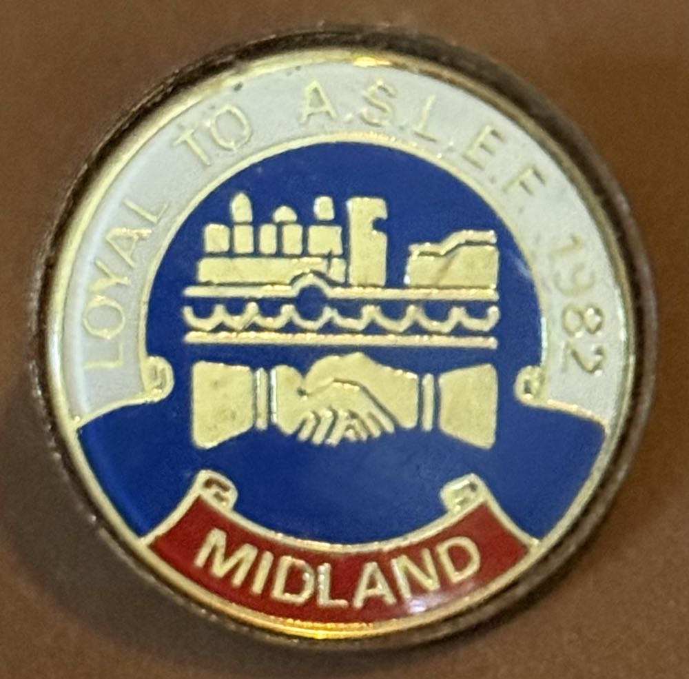 Manufacturing, Science and Finance Union - Association of Professional Tourist Guides