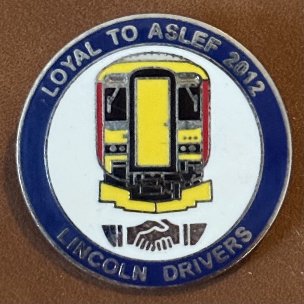 National Union of County Officers