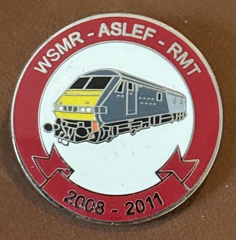 UNISON - Nurses, Midwives and Health Visitors