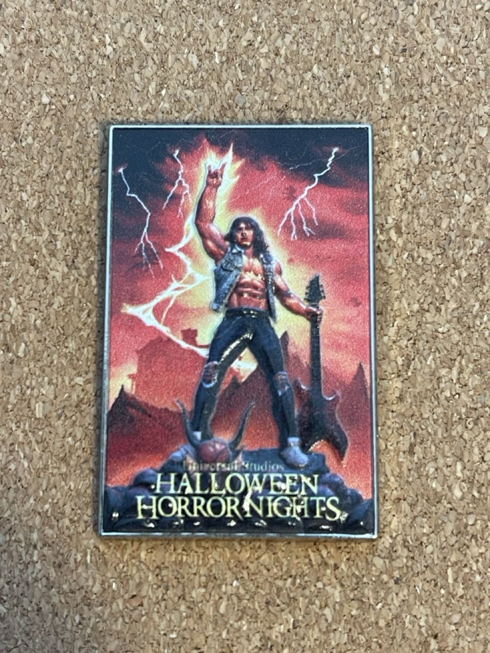 Associated Society of Locomotive Engineers and Firemen - Victoria Mixed Traction