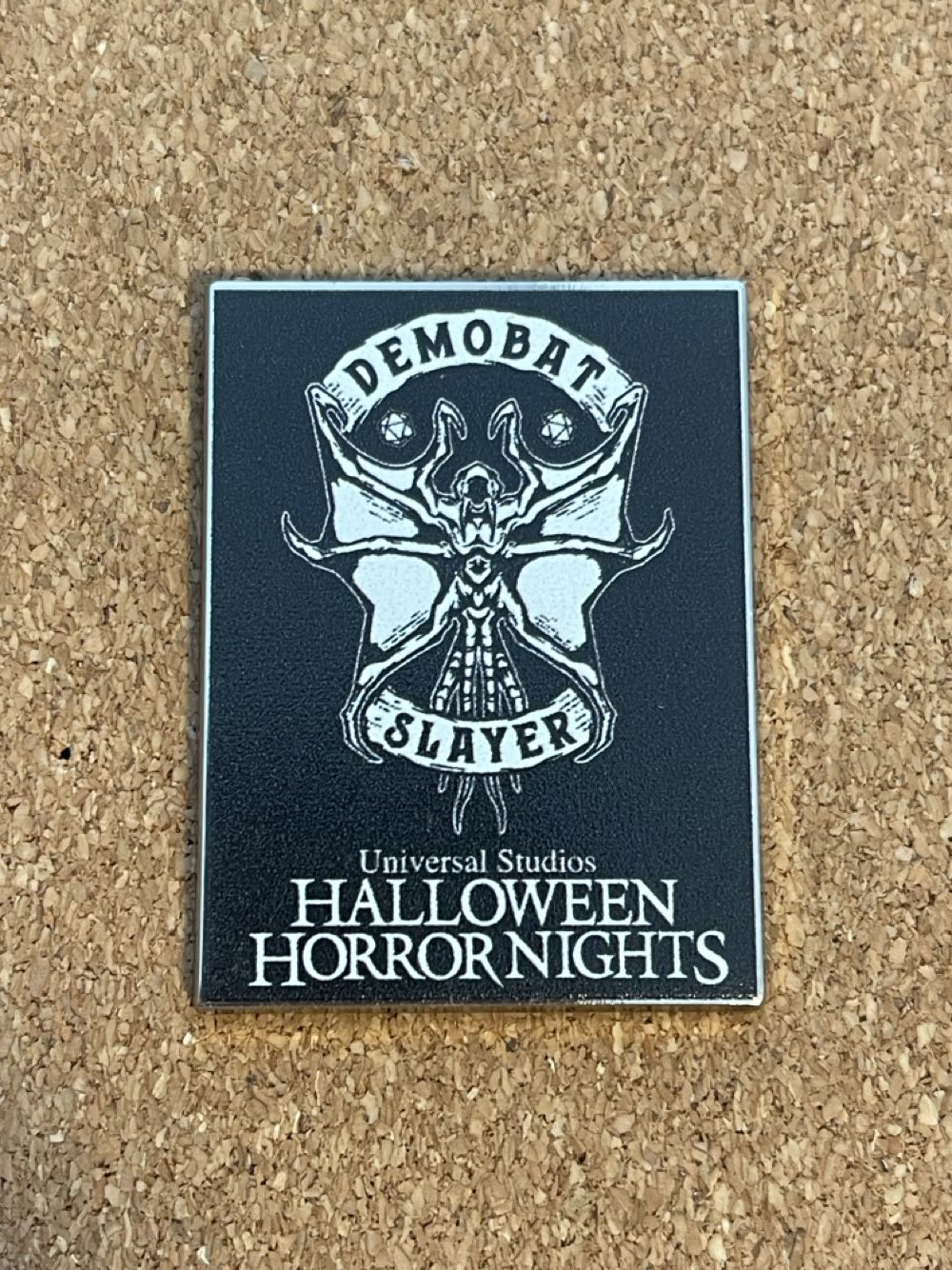 Associated Society of Locomotive Engineers and Firemen - Reading 1982