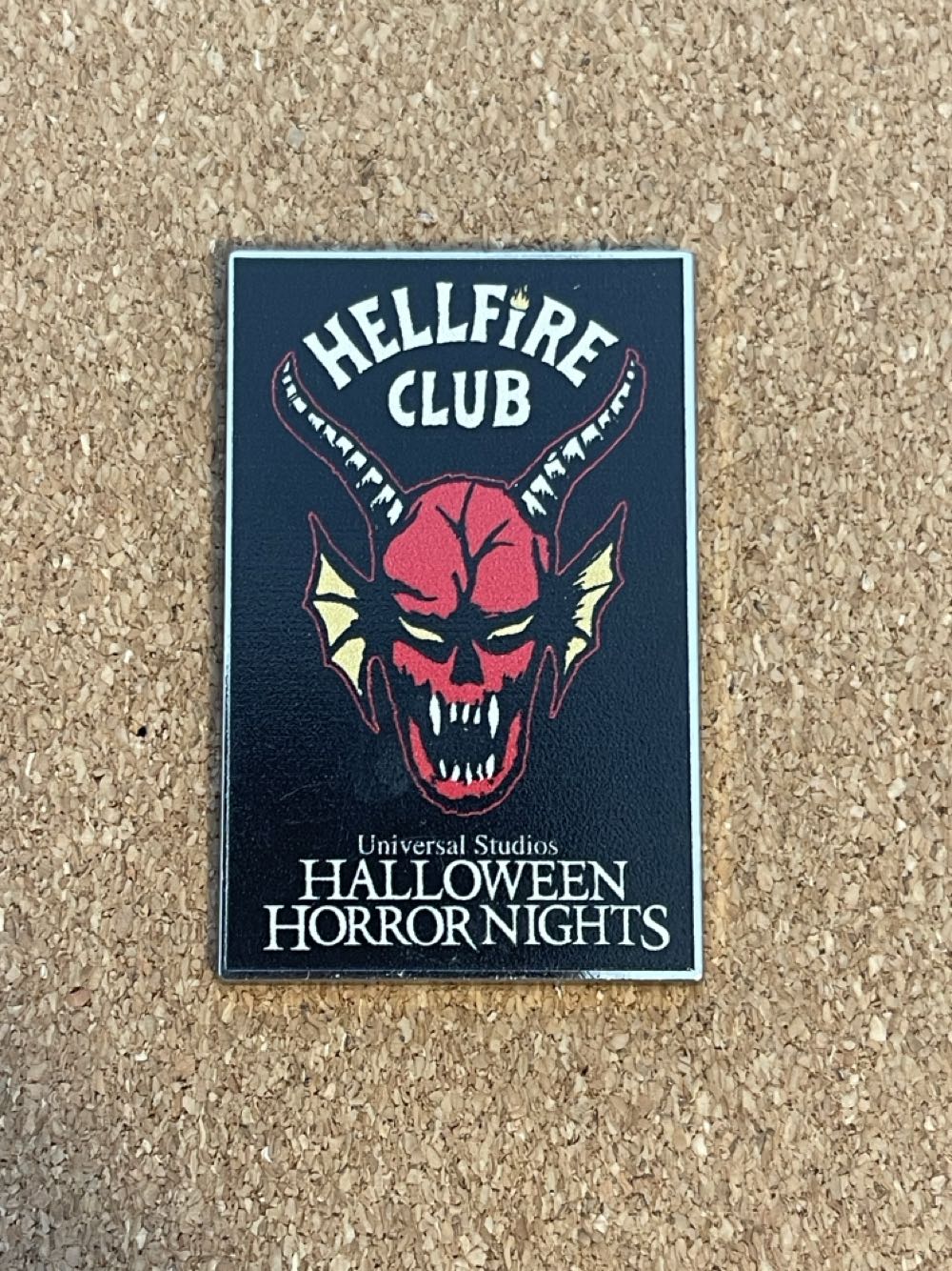 Associated Society of Locomotive Engineers and Firemen - Cardiff Canton