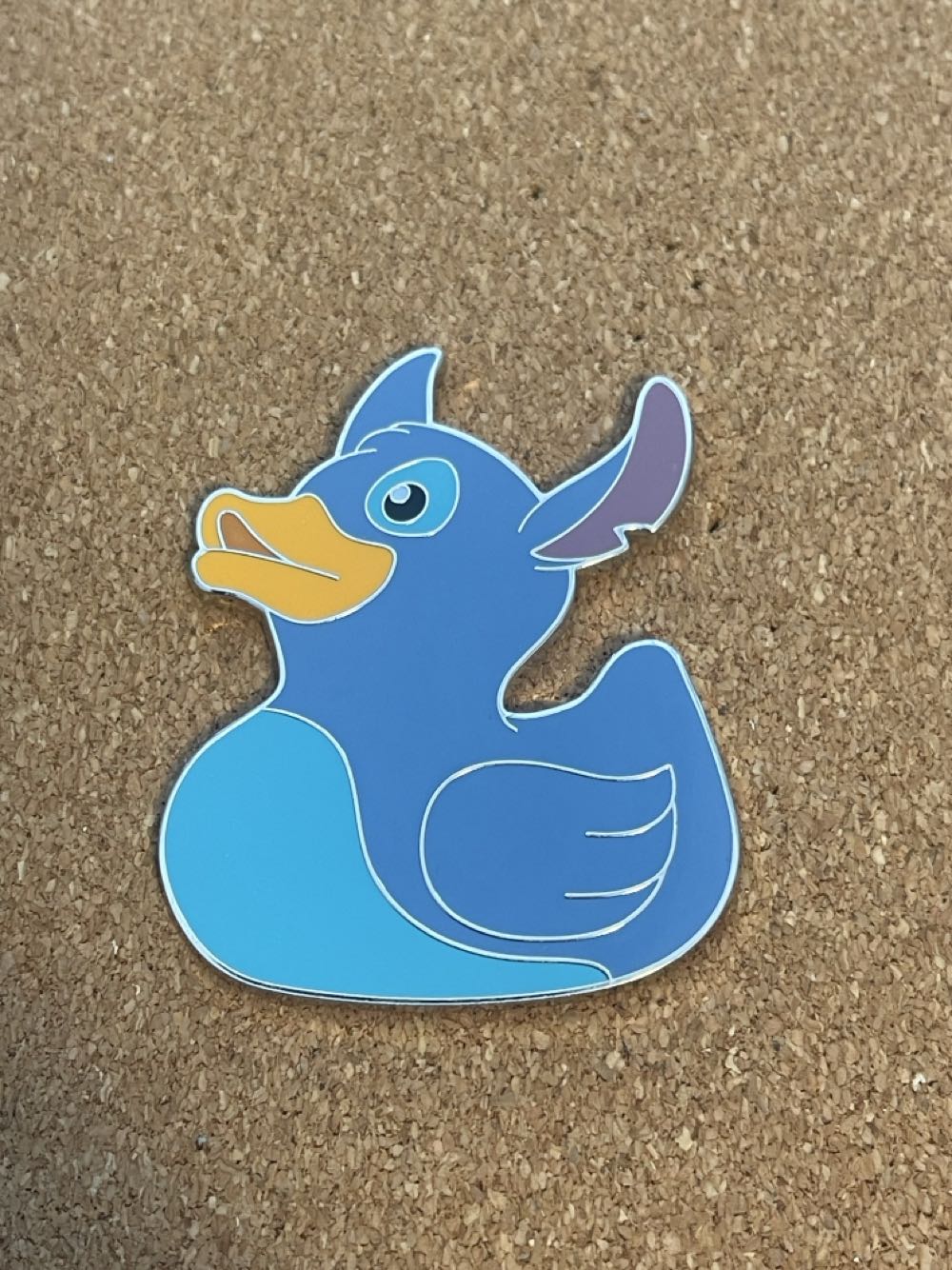 National Union of Public Employees - Professional and Technical Section