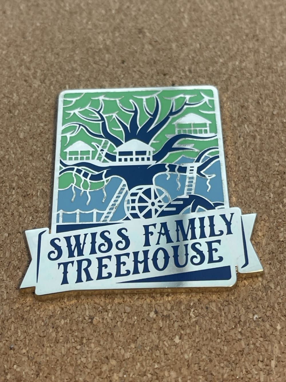 Manufacturing, Science and Finance Union - Shop Steward