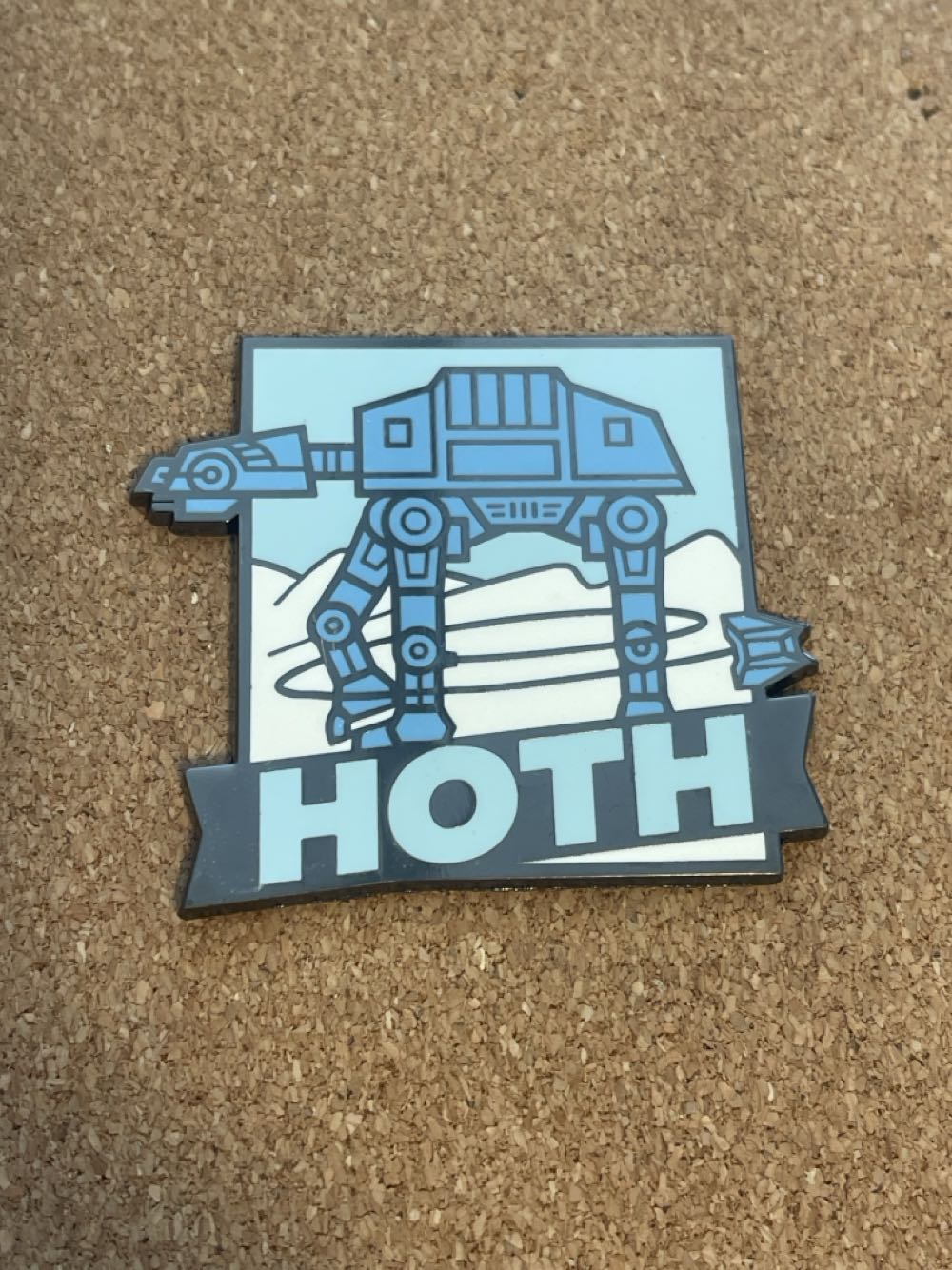 United Commercial Travellers Association