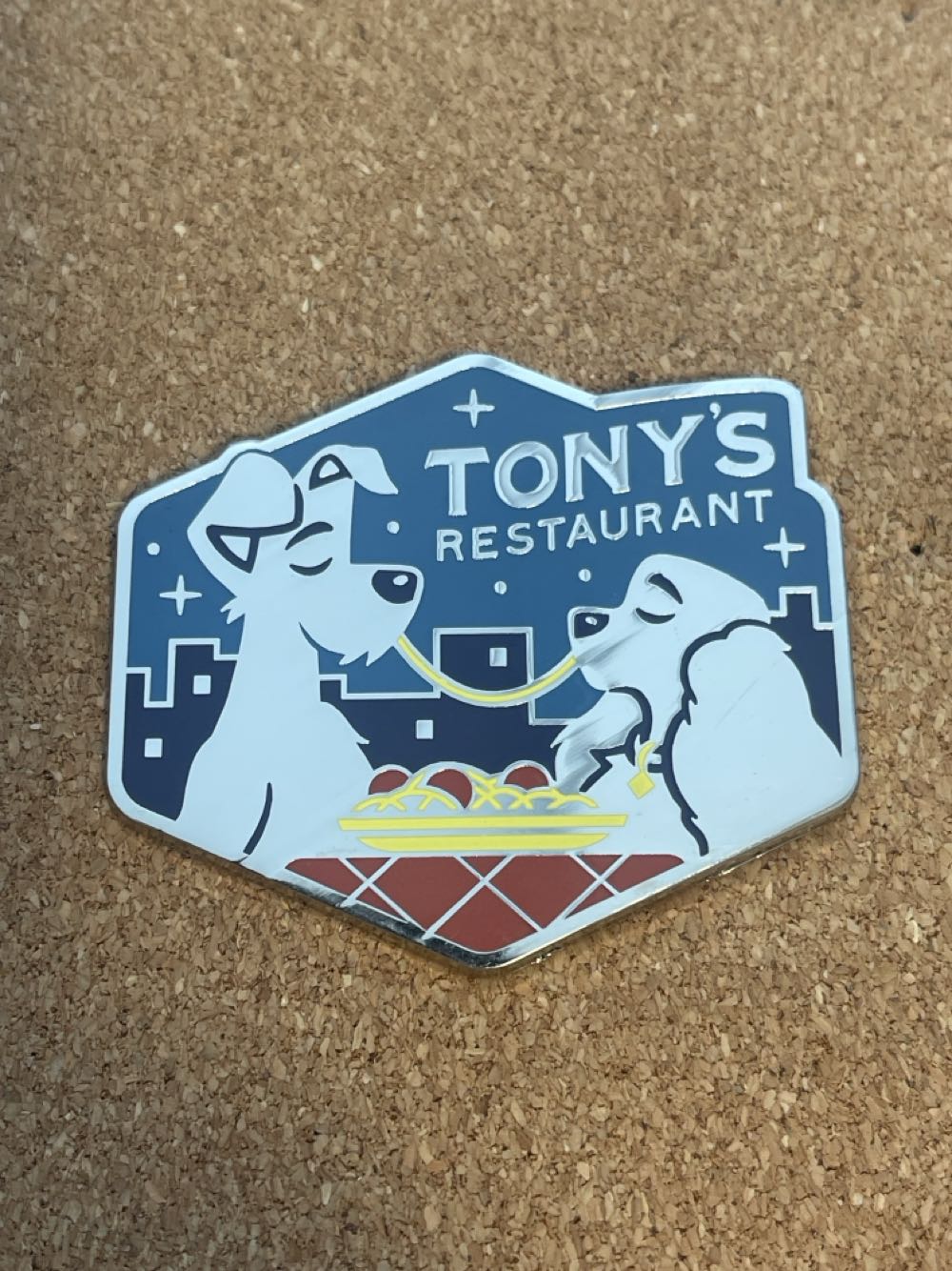 National Union of Teachers: President - Croydon Association