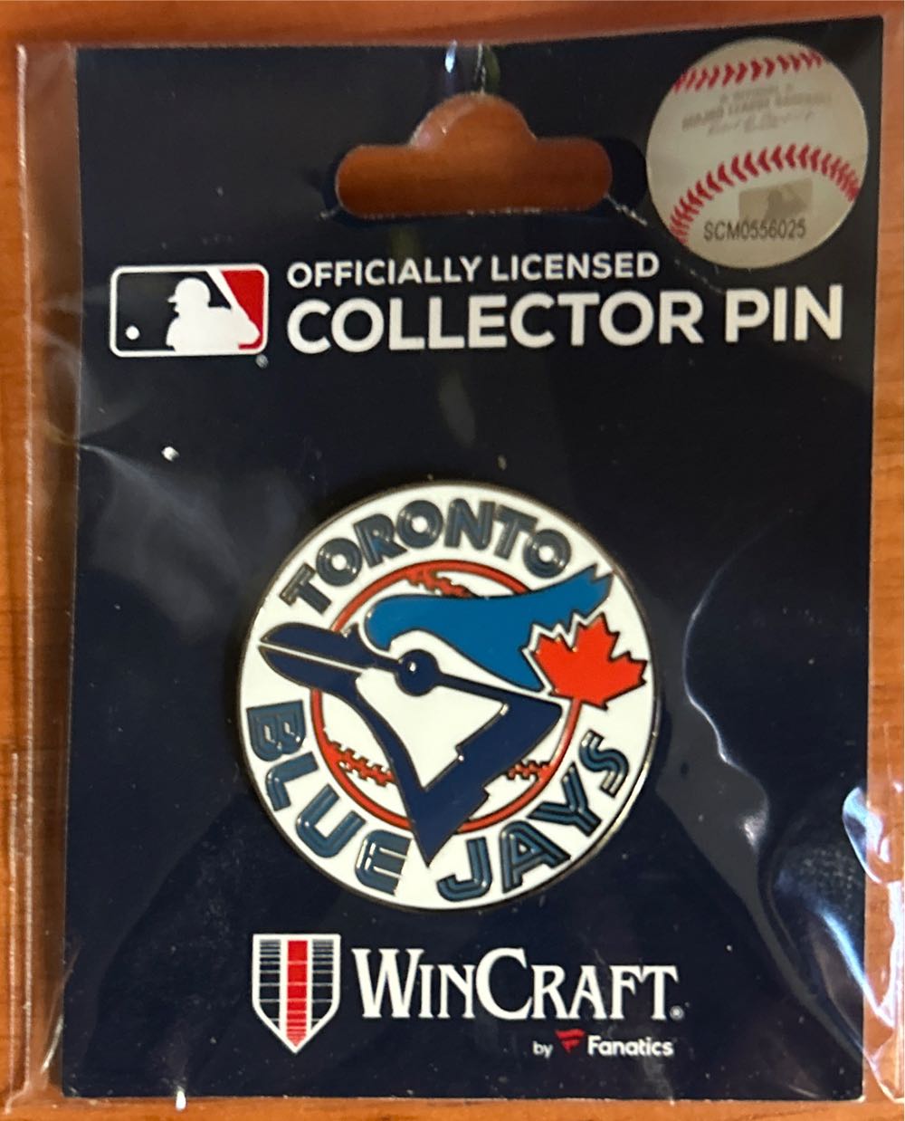 Milton Keynes Trades Union Council