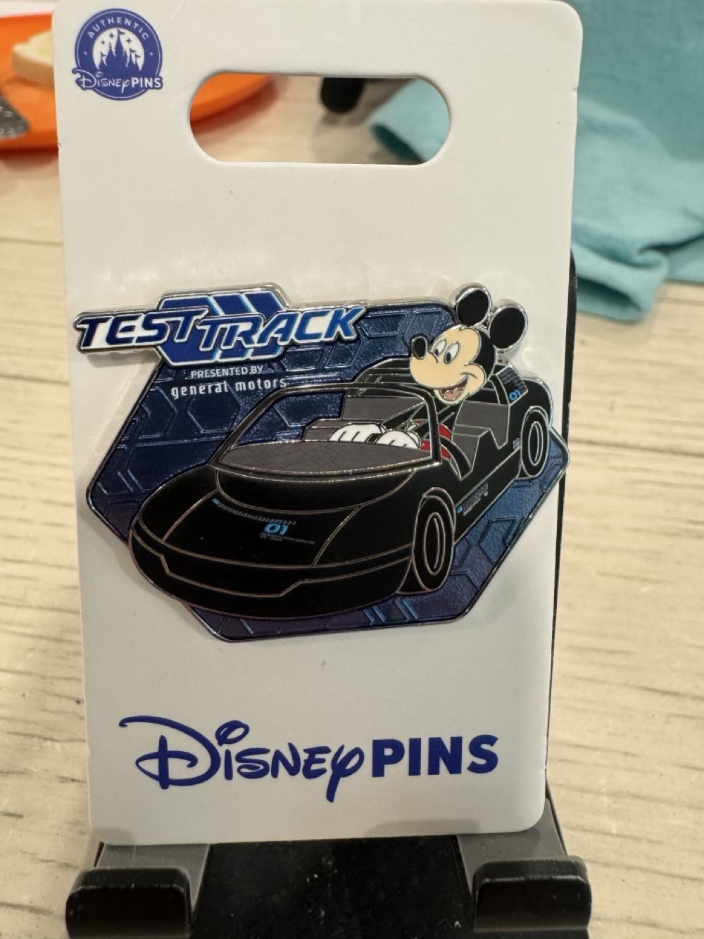 National Union of Teachers: President - Eastbourne