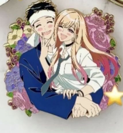 Ratatouille - DLP - Place De Remy