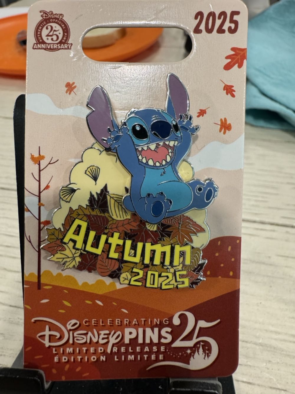 National Union of Rail, Maritime and Transport Workers - OILC Branch