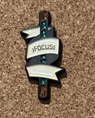 National Union of Rail, Maritime and Transport Workers - Palestine Solidarity