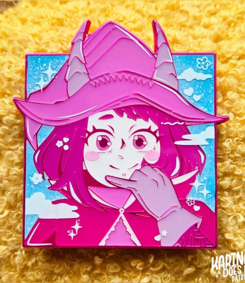 Graphical, Paper and Media Union