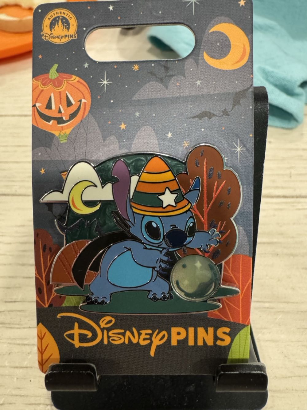 National Union of Mineworkers - Midlands County Association Colliery Officials and Staffs Area