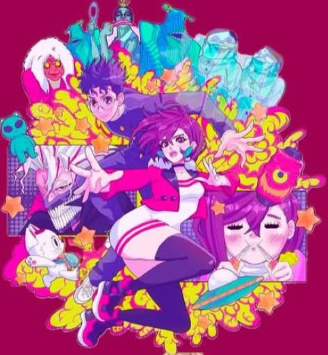 National Union of Teachers: President - West Yorkshire County Association (HMS)