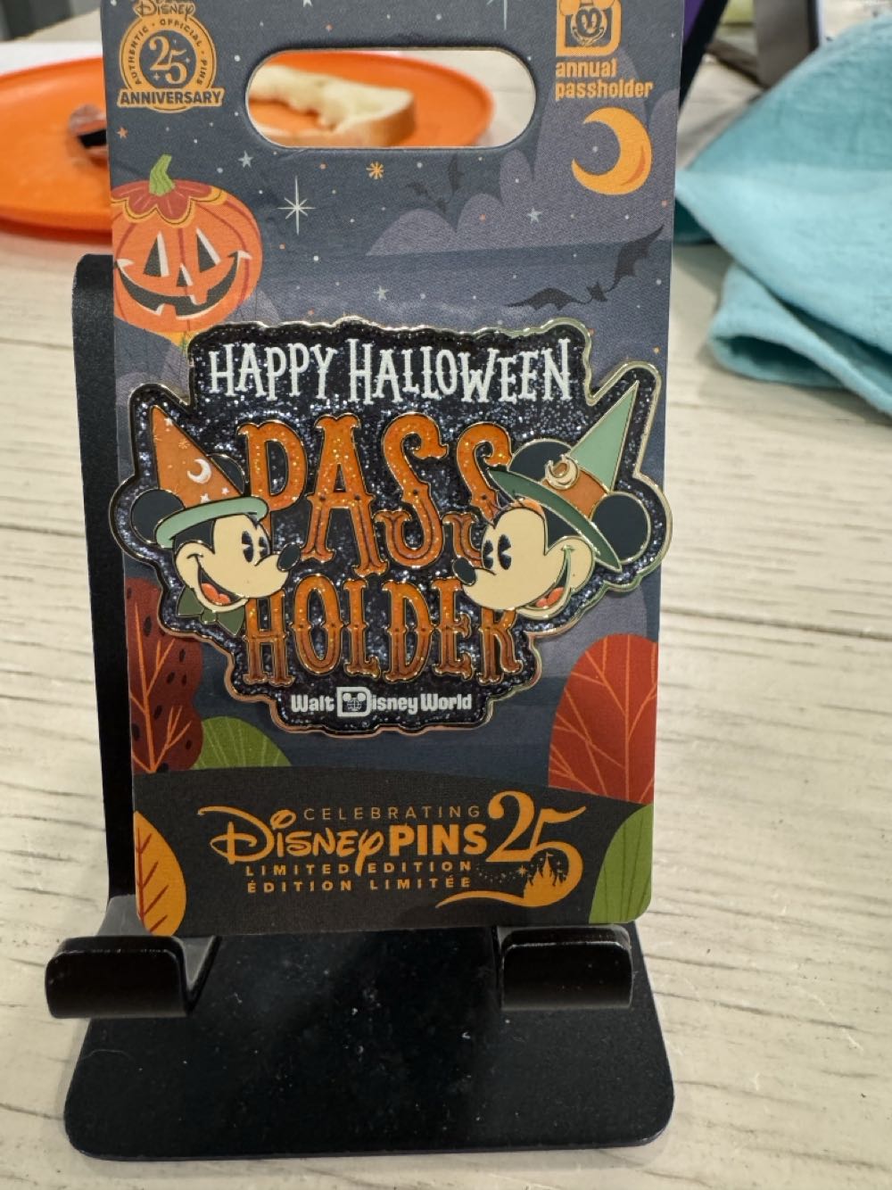 National Union of Mineworkers - Annesley Miners 1984-1985