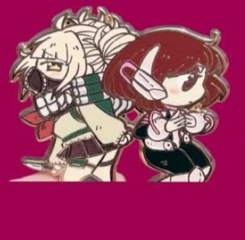 Greater London Pensioners and Trade Union Action Association