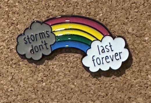 Wapping Dispute - Miners And Printworkers United in Solidarity