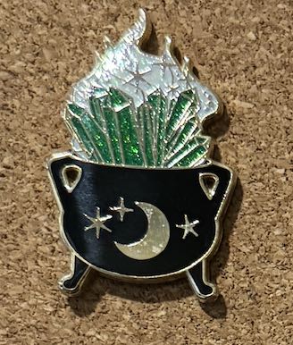 Transport and General Workers’ Union - Blaenau Festiniog Slate Quarry Strike 1996