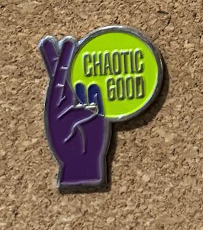 Society of Graphical and Allied Trades - London Machine Branch