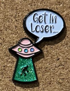 Chemical Workers Union - Shop Steward