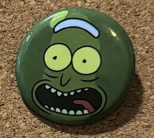 UNISON - New South East Region